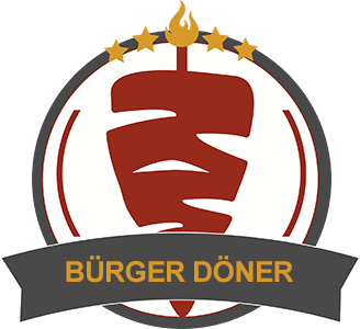 Burger Doener